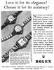 Rolex 1955 2.jpg